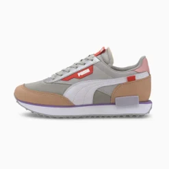 Puma Rider Royal
