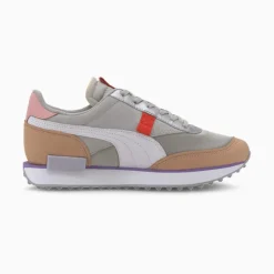 Puma Rider Royal