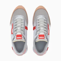 Puma Rider Royal
