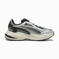 Puma Rs Surge LS