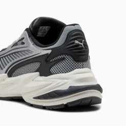 Puma Rs Surge LS