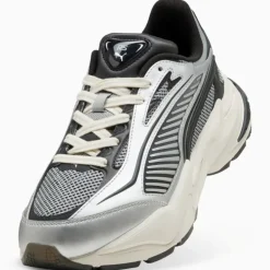 Puma Rs Surge LS