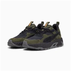 Puma RS-Trck Outdoor