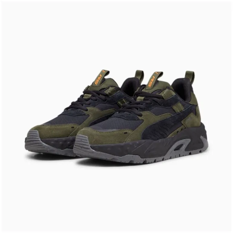 Puma RS-Trck Outdoor