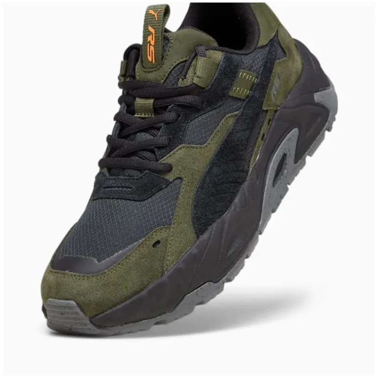 Puma RS-Trck Outdoor