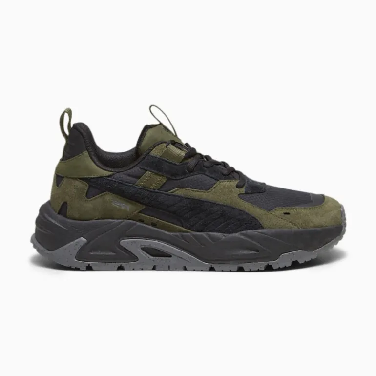 Puma RS-Trck Outdoor