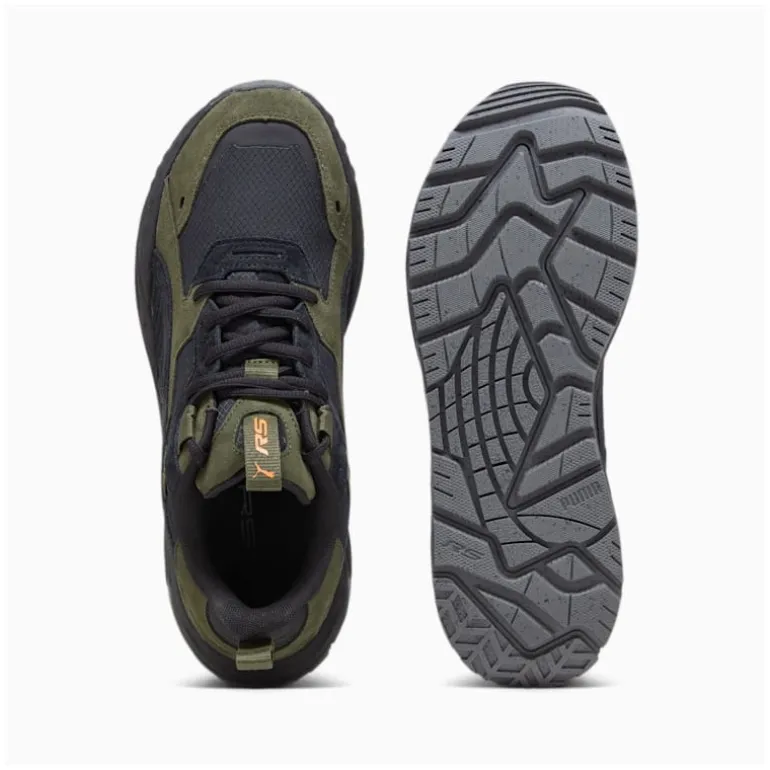 Puma RS-Trck Outdoor