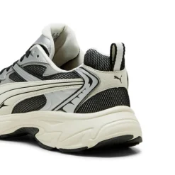 PUMA Rétro Morphic