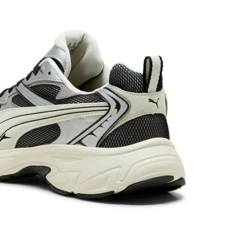 PUMA Rétro Morphic