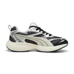 PUMA Rétro Morphic