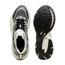 PUMA Rétro Morphic