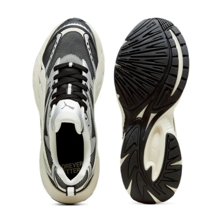 PUMA Rétro Morphic