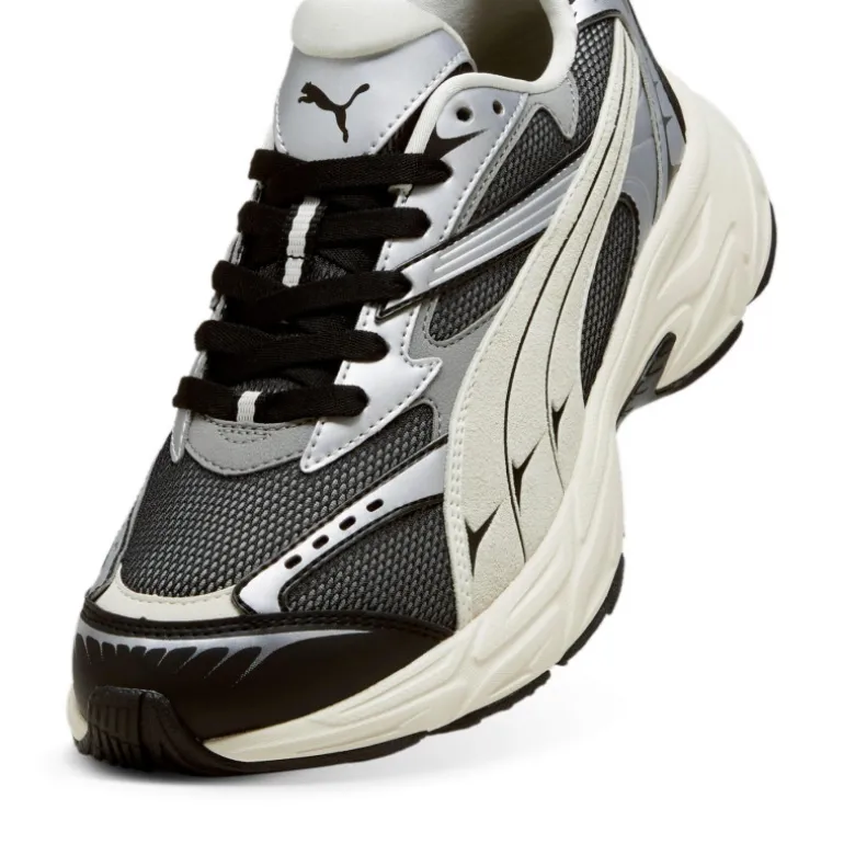 PUMA Rétro Morphic