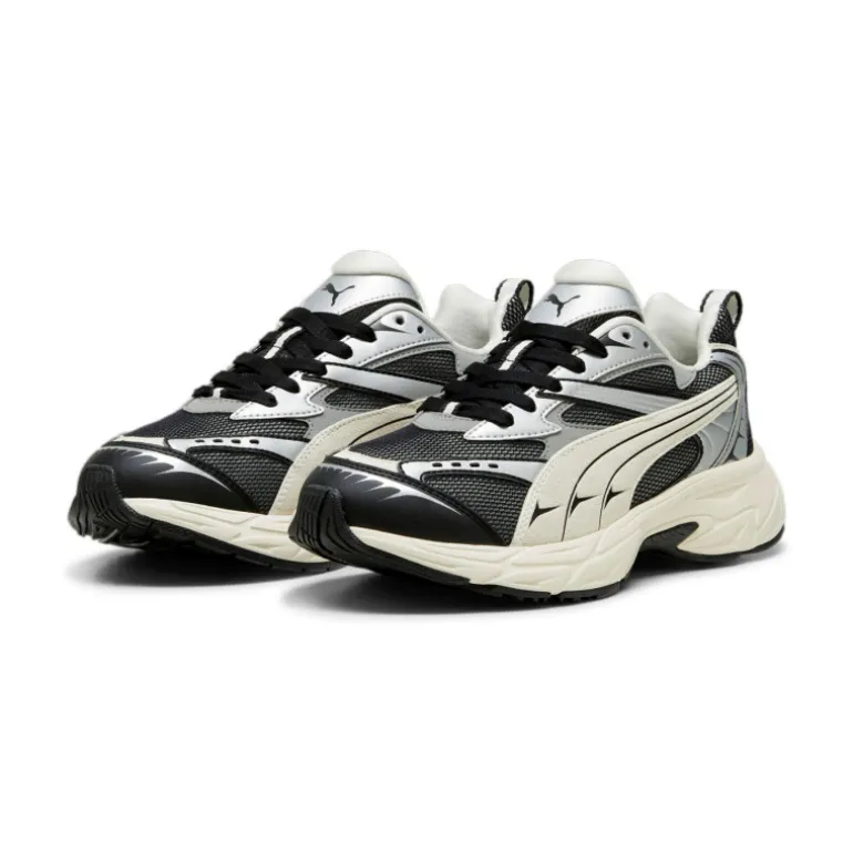 PUMA Rétro Morphic