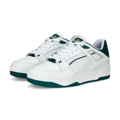 Puma Slipstream
