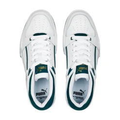 Puma Slipstream