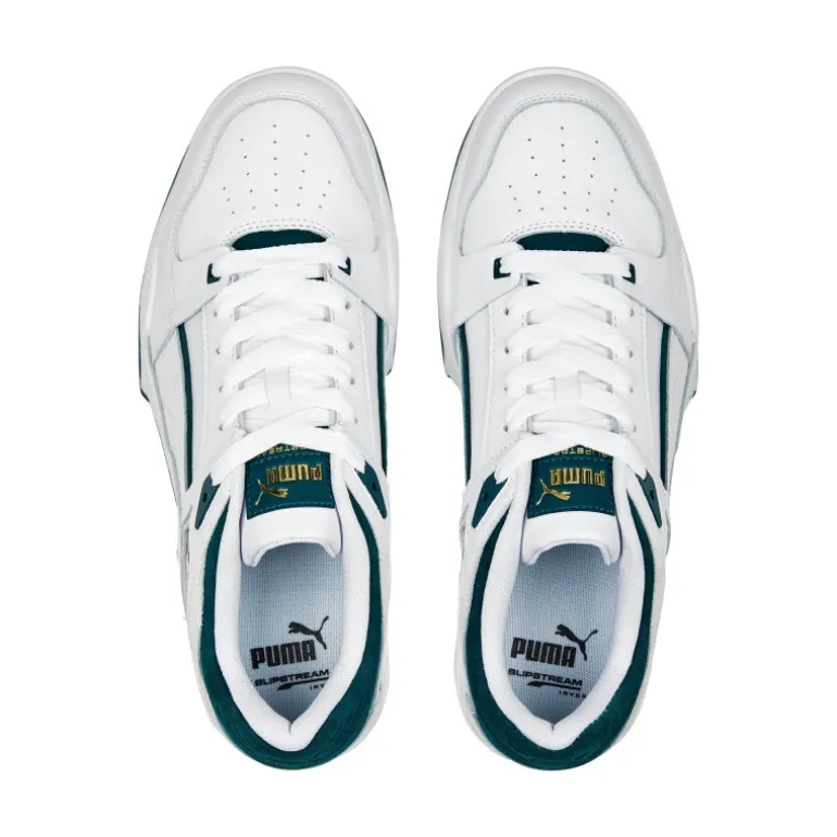 Puma Slipstream