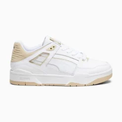Puma Slipstream