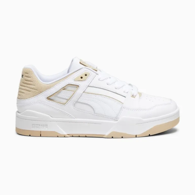 Puma Slipstream