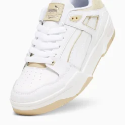 Puma Slipstream