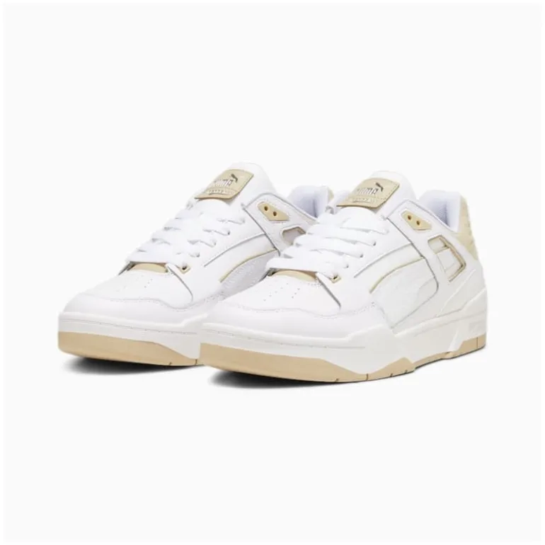 Puma Slipstream