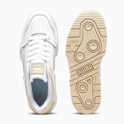 Puma Slipstream