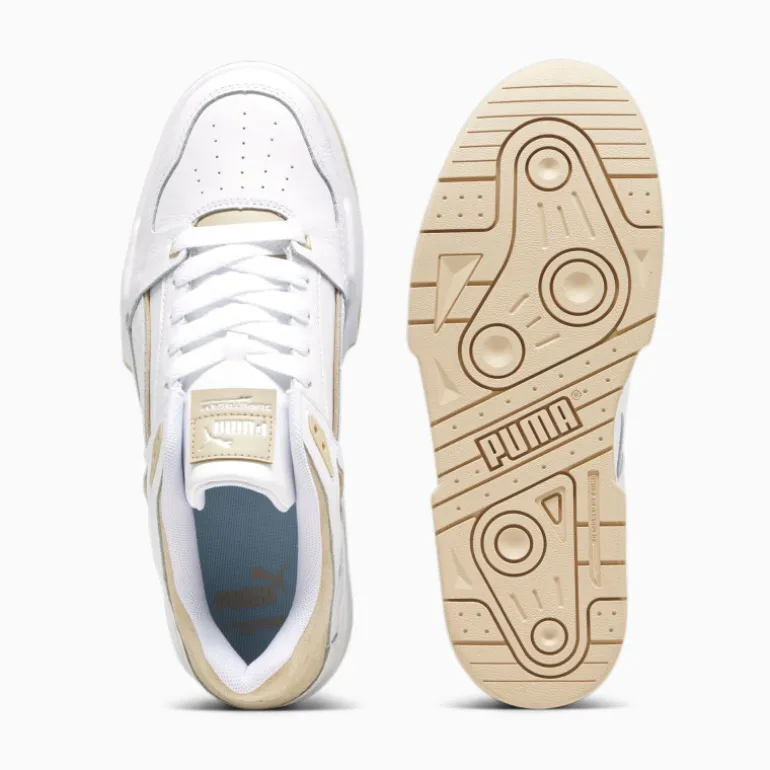 Puma Slipstream