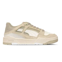 Puma Slipstream