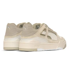 Puma Slipstream