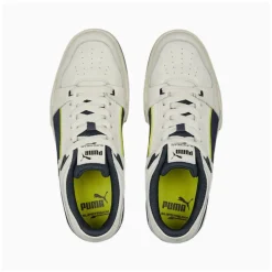 Puma Slipstream Always On