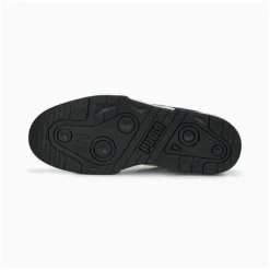 Puma Slipstream Always On