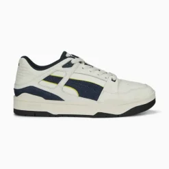 Puma Slipstream Always On