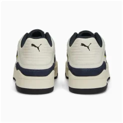 Puma Slipstream Always On