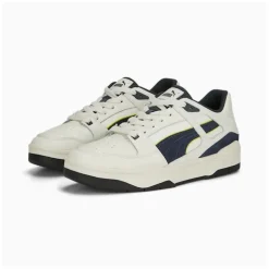 Puma Slipstream Always On