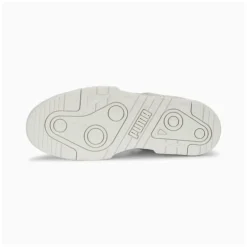 Puma Slipstream Premium