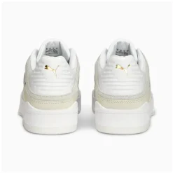 Puma Slipstream Premium