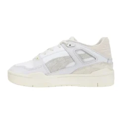 Puma Slipstream Thrifted