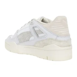 Puma Slipstream Thrifted