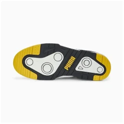 Puma Slipstream x Staple