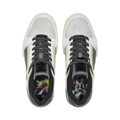 Puma Slipstream x Staple