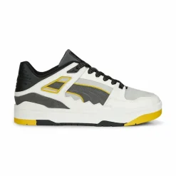 Puma Slipstream x Staple