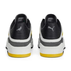 Puma Slipstream x Staple