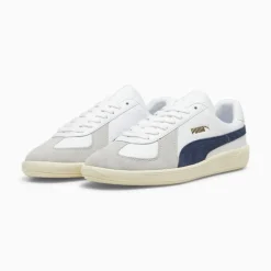 Puma Sneakers Army