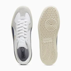 Puma Sneakers Army