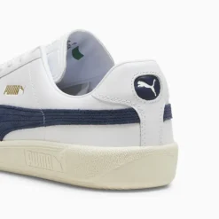 Puma Sneakers Army