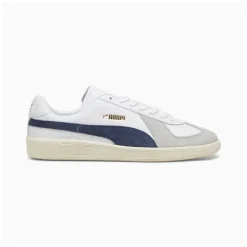 Puma Sneakers Army