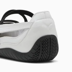 Puma Speedcat ballet