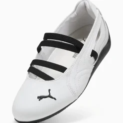 Puma Speedcat ballet