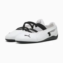 Puma Speedcat ballet