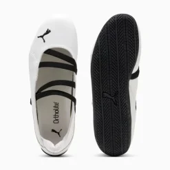 Puma Speedcat ballet